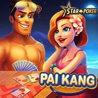 RTP Play Star PAI KANG